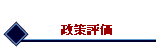 政策評価